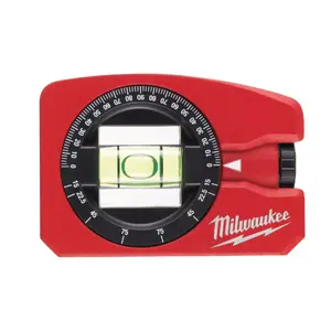 Level Milwaukee 4932459597 1 pc