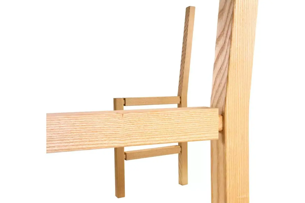 Kruķis Festool DOMINO D 5x30 Photo 2