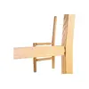 Kruķis Festool DOMINO D 5x30 Photo 2