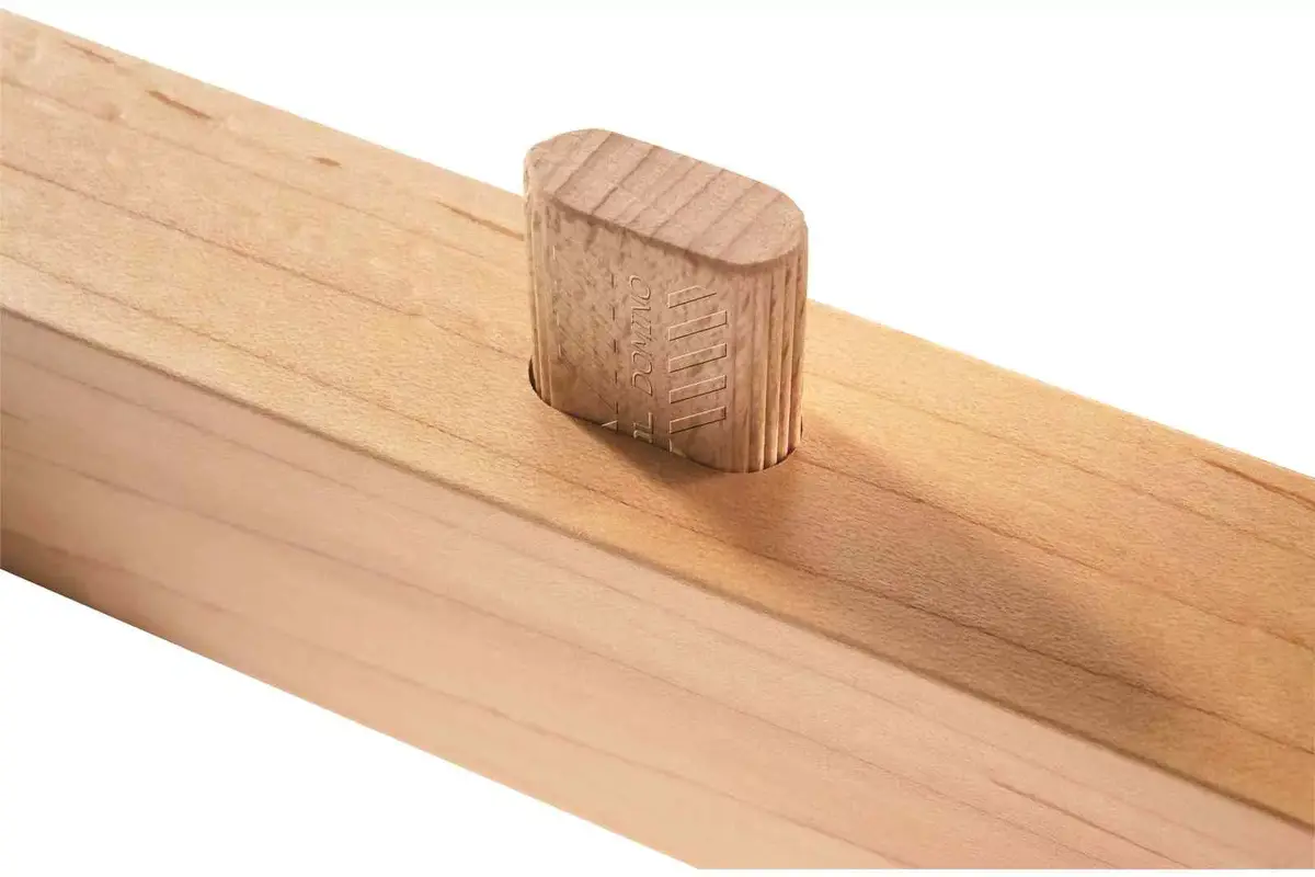 Kruķis Festool DOMINO D 5x30 Photo 4