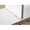 Kruķis Festool DOMINO D 5x30 Photo 9
