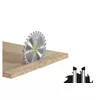 header-product