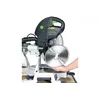 Ripas zāģis Festool 494607 Photo 3