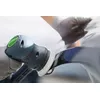 Шлифовальный круг Festool ST-STF D90/7 FX W-HT Photo 3