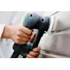 Шлифовальный круг Festool ST-STF D90/7 FX W-HT Photo 4