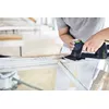 Sanding disc Festool 497392 Photo 4