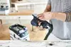 Festool 497392 Sanding Discs 50-Pack Photo 5