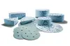 Festool 497392 Sanding Discs 50-Pack Photo 6