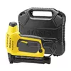 Nailer Stanley TRE650 Photo 2