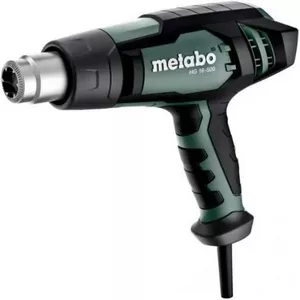 Аккумуляторная батарея Metabo 601067000 18V Li-Ion для безпроводных электроинструментов