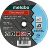 Griešanas disks Metabo 616183000 Photo 2