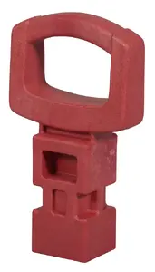 Makita 643890-4 detaļa un aksesuārs zāles pļaujmašīnām