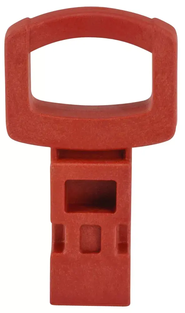 Makita 643890-4 lawn mower part/accessory 643890-4 Photo 2