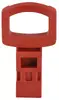 Makita 643890-4 lawn mower part/accessory 643890-4 Photo 2