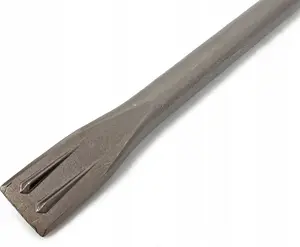 Hikoki 751588 — запасная часть для электроинструмента (компонент)