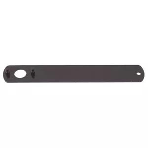 Аксессуар для угловой шлифовальной машины Makita 782423-1 1 шт