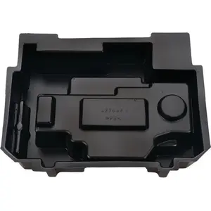 Вставка мешка Makita KP0800J для P/N 837659-8 – аксессуар для сбора пыли