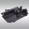 header-product
