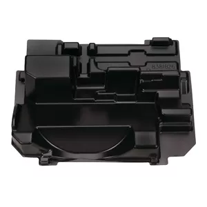 Tray Makita 838182-6 tool storage case accessory