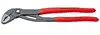 Плоскогубцы Knipex Cobra Photo 4