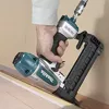 Электрический степлер Makita AT638A Photo 2