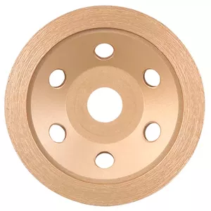 Makita B-12289 не классифицированный