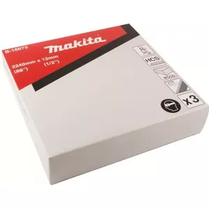 Makita B-16673 не классифицированный B-16673 Makita