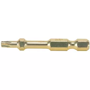 Makita B-28232 not categorized B-28232