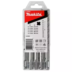 Makita B-49052 not categorized
