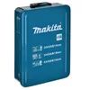 Makita B-53908 Urbju un bitu komplekts — 62 gab. Photo 4