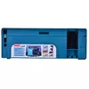 Makita B-53908 Urbju un bitu komplekts — 62 gab. Photo 8