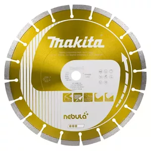 Не категоризованный инструмент Makita B-54069