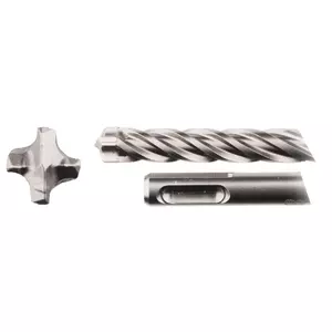 Drill Bit Makita B-57990 1 pc