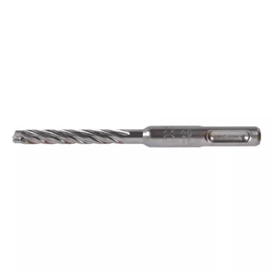 Сверло Makita B-58067 — упаковка 1 шт.