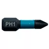 header-product
