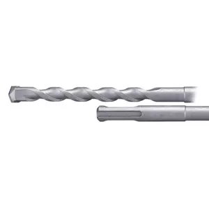 Drill bit Makita D-00016 — single-piece replacement bit for power drills, pack of 1