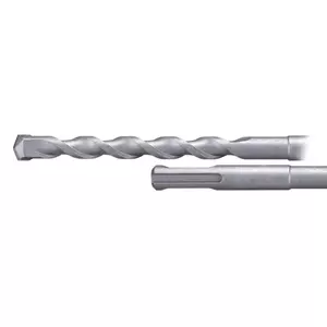 Сверло Makita D-00147 — 1 шт., спиральное сверло