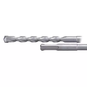 Drill Bit Makita D-00262 1 pc