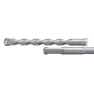 Drill bit Makita D-00290 — 1 piece