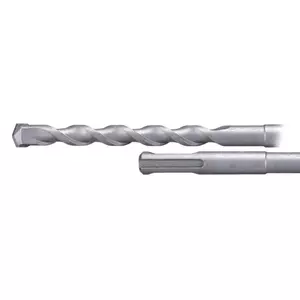 Drill Bit Makita D-00321 1 pc
