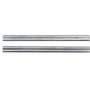 Makita TCT planer blade 82 mini Width 82 mm Tungsten carbide