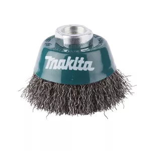 Аксессуар для угловой шлифмашины Makita D-24072 1 шт