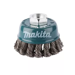 Аксессуар для угловой шлифовальной машины Makita D-24119 1 шт