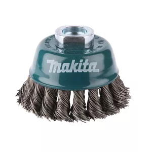 Аксессуар для угловой шлифовальной машины Makita D-24131 1 шт