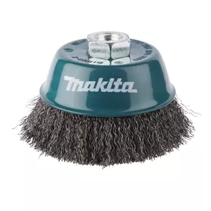 Аксессуар для угловой шлифмашины Makita D-29284 1 шт