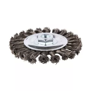 Аксессуар для угловой шлифмашины Makita D-29577 1 шт