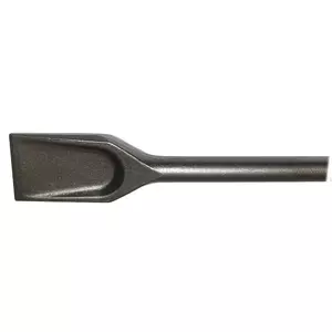 Мasonry Chisel Makita D-34235 Длина 400 мм