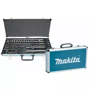 MAKITA D-42385