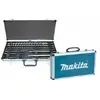 Набор сверл Makita D-42385 Photo 2