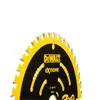 Пила дисковая DeWALT DT10301-QZ Photo 2